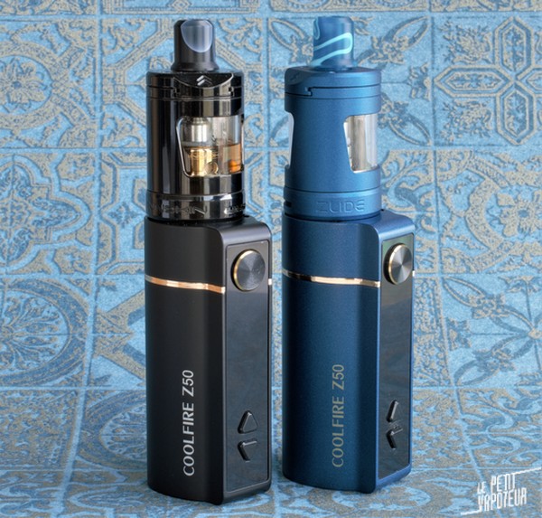 preview-kit-coolfire-z50-blog-le-petit-vapoteur